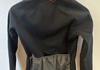 POC Woman Thermal jacket  Kläder säljes