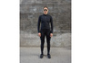 POC Woman Thermal jacket  Kläder säljes