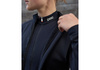 POC Woman Thermal jacket  Kläder säljes