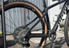 Allebike Majestic HT/XTR Mountainbike säljes