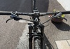 Allebike Majestic HT/XTR Mountainbike säljes