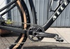 Allebike Majestic HT/XTR Mountainbike säljes