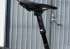Allebike Majestic HT/XTR Mountainbike säljes