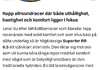 Racer med tempopinnar  Racercykel / Landsväg säljes