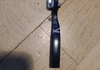 Ny K-edge chaincatcher