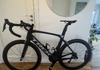 Trek Madone