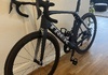 Trek Madone Racercykel / Landsväg säljes