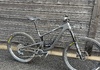 Santa Cruz Bronson ev byte Mountainbike säljes