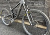 Santa Cruz Bronson ev byte Mountainbike säljes