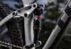 Trek Fuel EX8 - Medium - 2018 Mountainbike säljes