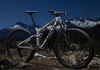 Trek Fuel EX8 - Medium - 2018 Mountainbike säljes