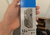 Shimano 12 speed kedja