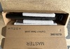 ELITAONE MASTER Kolfiber Sadelstolpe 31.6x350mm