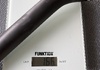 ELITAONE MASTER Kolfiber Sadelstolpe 31.6x350mm Komponenter säljes