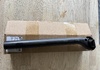 ELITAONE MASTER Kolfiber Sadelstolpe 31.6x350mm Komponenter säljes