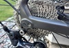 Canyon Inflite CF SL Cross / Gravel säljes