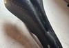 Canyon Inflite CF SL Cross / Gravel säljes