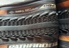 Canyon Inflite CF SL Cross / Gravel säljes