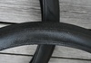 Schwalbe G-One Speed TLE 60-622 (29x2.35) Däck säljes