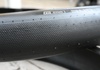 Schwalbe G-One Speed TLE 60-622 (29x2.35) Däck säljes