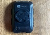 Garmin Edge 520 Plus Elektronik säljes