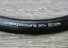 WTB exposure 30c road 700 30-622 (700x30C) Däck säljes