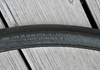 WTB exposure 30c road 700 30-622 (700x30C) Däck säljes