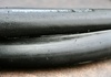 WTB exposure 30c road 700 30-622 (700x30C) Däck säljes