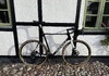 Ridley X-Night med Shimano 105