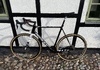 Ridley X-Night med Shimano 105 Cross / Gravel säljes