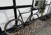 Ridley X-Night med Shimano 105 Cross / Gravel säljes