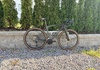 Canyon Grail CF6 Cross / Gravel säljes