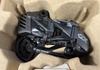 SRAM GX AXS bakväxel 