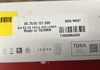 SRAM GX AXS bakväxel  Komponenter säljes