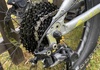 Scott scale rc 20” Barncykel säljes