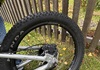 Scott scale rc 20” Barncykel säljes