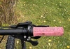 Scott scale rc 20” Barncykel säljes