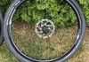 Bontrager Race Lite TLR 29” hjulset + Schwalbe Racing Ralph