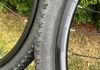 Bontrager Race Lite TLR 29” hjulset + Schwalbe Racing Ralph Hjul säljes