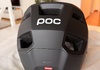 POC Kortal Race MIPS Skydd säljes