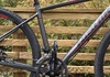 Nishiki Detour Gravel  Cross / Gravel säljes