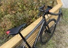 Nishiki Detour Gravel  Cross / Gravel säljes