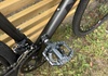 Nishiki Detour Gravel  Cross / Gravel säljes