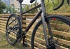 Nishiki Detour Gravel  Cross / Gravel säljes