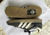 Adidas velosamba spd-skor Övrigt säljes