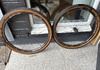 XTR kolfiberhjulset slumpas bort