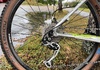 Cube Ltd Race 26 tum Mountainbike säljes
