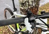 Cube Ltd Race 26 tum Mountainbike säljes