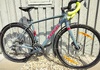 Trek Checkpoint AL4 Cross / Gravel säljes