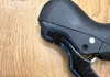 Shimano 105 R7000 11s mini groupset Komponenter säljes
